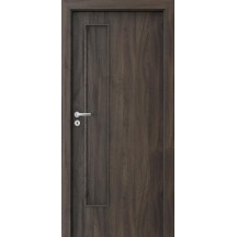 Porta FIT I0 Dub Tmavý 